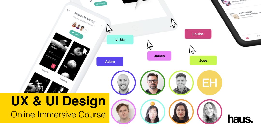 Reliable User-Experience-Designer Exam Labs