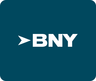 BNY – Digital Assets
