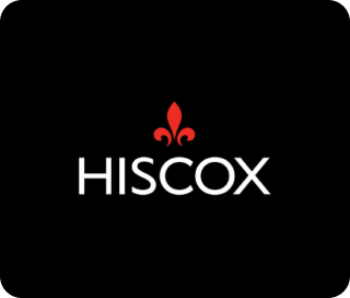 Hiscox