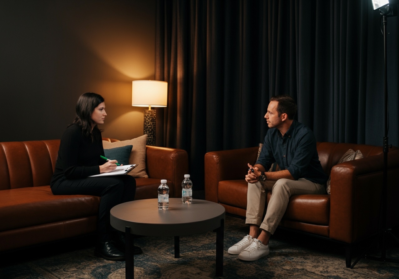 Why Empathy is the Most Underrated Skill in Design (and Life)