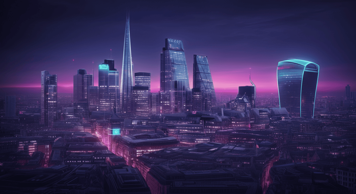 The 2025 UK Product & Design Salary Guide (London vs. Remote)