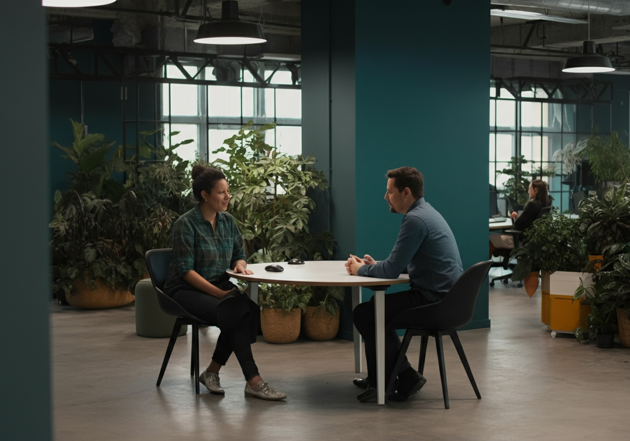 How to Conduct User Interviews That Generate Actionable Insights