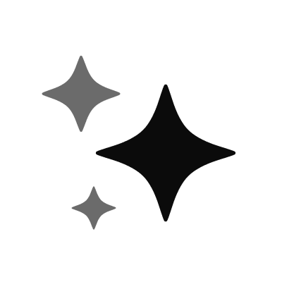 Designing AI Products