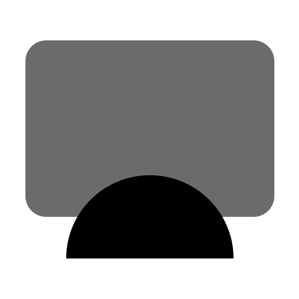 Product Design (incl. UX/UI) 1 Week Bootcamp