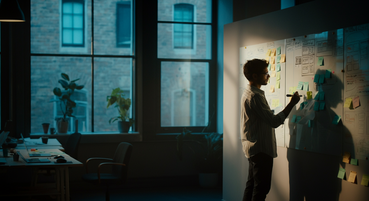 Product Manager vs. Project Manager vs. Product Owner: A Clear Breakdown