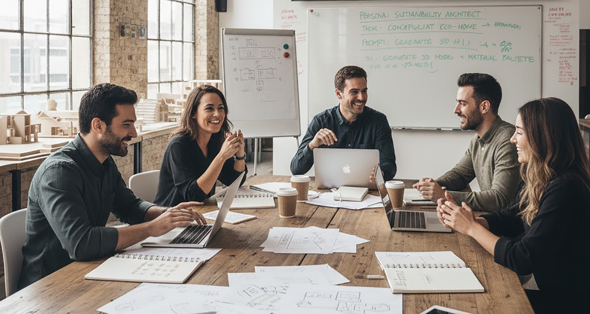 How to Prompt Better: A Practical Guide to Prompting Frameworks