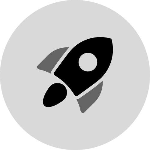 Master in Venture Building